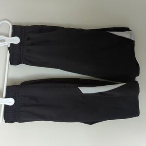 ✅5/$20✅ Jumping Beans boys shorts (2 pair)